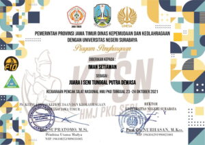 PIAGAM IWAN SENI TUNGGAL PUTRA 2021-1